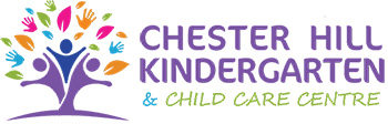 Chester Hill Kindergarten